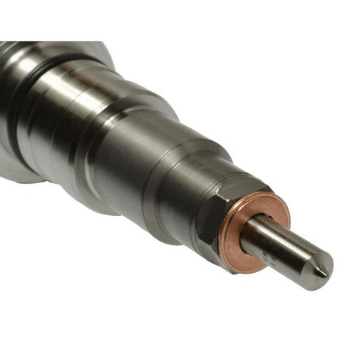Standard Ignition Fuel Injector P/N:FJ1230 Fits: Ram 3500 18-13, Ram 4500 18-13, Ram 5500 18-13 - Image 2