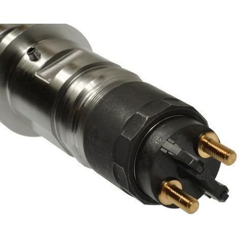Standard Ignition Fuel Injector P/N:FJ1230 Fits: Ram 3500 18-13, Ram 4500 18-13, Ram 5500 18-13 - Image 3