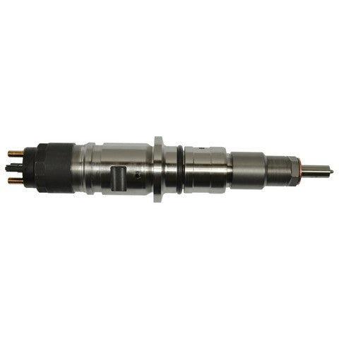 Standard Ignition Fuel Injector P/N:FJ1230 Fits: Ram 3500 18-13, Ram 4500 18-13, Ram 5500 18-13 - Image 1