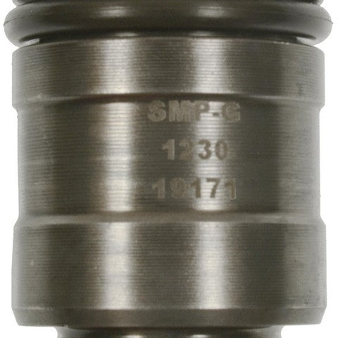 Standard Ignition Fuel Injector P/N:FJ1230 Fits: Ram 3500 18-13, Ram 4500 18-13, Ram 5500 18-13 - Image 4