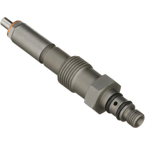 Standard Ignition Fuel Injector P/N:FJ1232 Fits: Ford F-250 94-93, Ford F-350 94-93, Ford F-59 Commercial Stripped Chassis 97-94, Ford F-super Duty 94-93 - Image 2