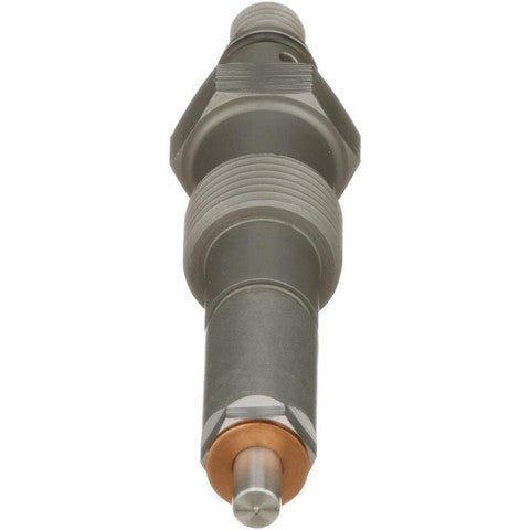 Standard Ignition Fuel Injector P/N:FJ1232 Fits: Ford F-250 94-93, Ford F-350 94-93, Ford F-59 Commercial Stripped Chassis 97-94, Ford F-super Duty 94-93 - Image 3