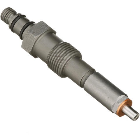 Standard Ignition Fuel Injector P/N:FJ1232 Fits: Ford F-250 94-93, Ford F-350 94-93, Ford F-59 Commercial Stripped Chassis 97-94, Ford F-super Duty 94-93 - Image 1