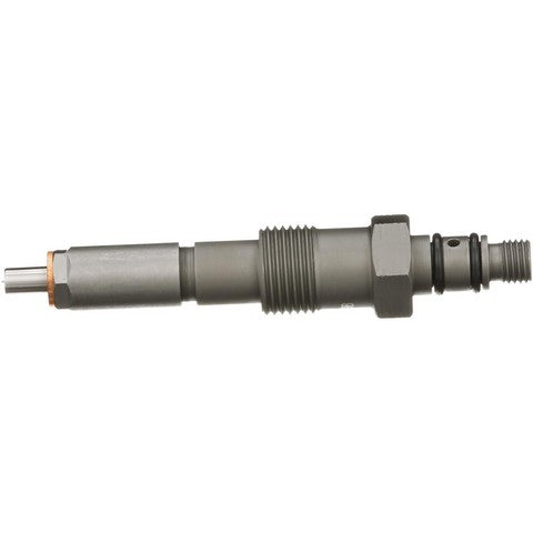 Standard Ignition Fuel Injector P/N:FJ1232 Fits: Ford F-250 94-93, Ford F-350 94-93, Ford F-59 Commercial Stripped Chassis 97-94, Ford F-super Duty 94-93 - Image 4