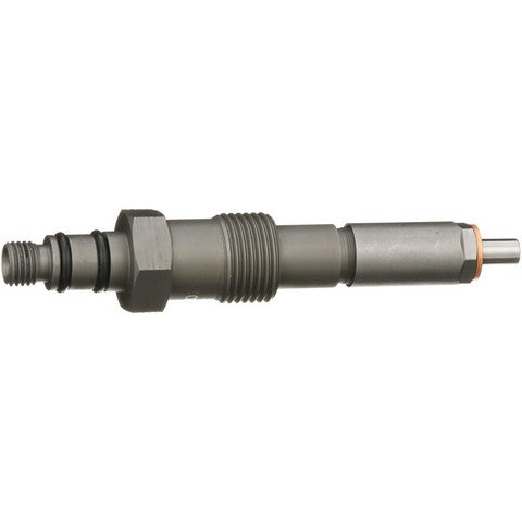 Standard Ignition Fuel Injector P/N:FJ1232 Fits: Ford F-250 94-93, Ford F-350 94-93, Ford F-59 Commercial Stripped Chassis 97-94, Ford F-super Duty 94-93 - Image 5
