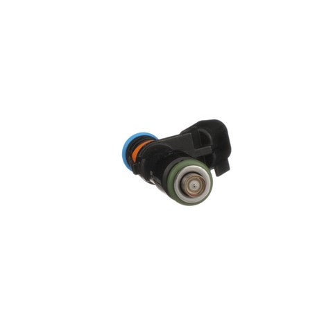Standard Ignition Fuel Injector P/N:FJ1233 Fits: Chrysler 200 16-15, Dodge Dart 16-13, Fiat 500x 17-16, Jeep Cherokee 16-14, Jeep Compass 22-17, Jeep Renegade 17-15, Ram Promaster City 2015 - Image 3