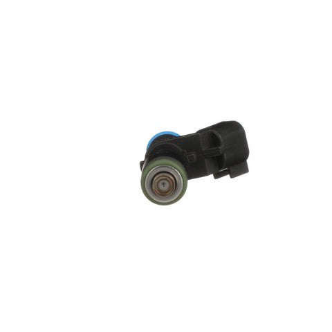 Standard Ignition Fuel Injector P/N:FJ1233 Fits: Chrysler 200 16-15, Dodge Dart 16-13, Fiat 500x 17-16, Jeep Cherokee 16-14, Jeep Compass 22-17, Jeep Renegade 17-15, Ram Promaster City 2015 - Image 4