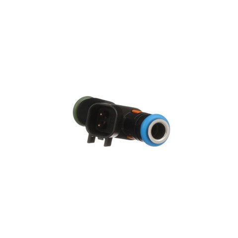 Standard Ignition Fuel Injector P/N:FJ1233 Fits: Chrysler 200 16-15, Dodge Dart 16-13, Fiat 500x 17-16, Jeep Cherokee 16-14, Jeep Compass 22-17, Jeep Renegade 17-15, Ram Promaster City 2015 - Image 5
