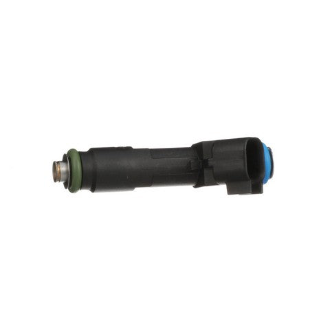Standard Ignition Fuel Injector P/N:FJ1233 Fits: Chrysler 200 16-15, Dodge Dart 16-13, Fiat 500x 17-16, Jeep Cherokee 16-14, Jeep Compass 22-17, Jeep Renegade 17-15, Ram Promaster City 2015 - Image 6