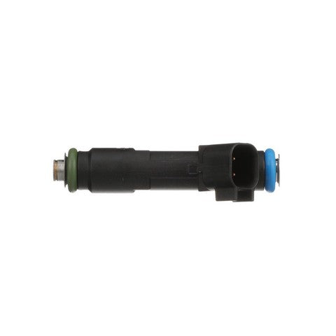 Standard Ignition Fuel Injector P/N:FJ1233 Fits: Chrysler 200 16-15, Dodge Dart 16-13, Fiat 500x 17-16, Jeep Cherokee 16-14, Jeep Compass 22-17, Jeep Renegade 17-15, Ram Promaster City 2015 - Image 7