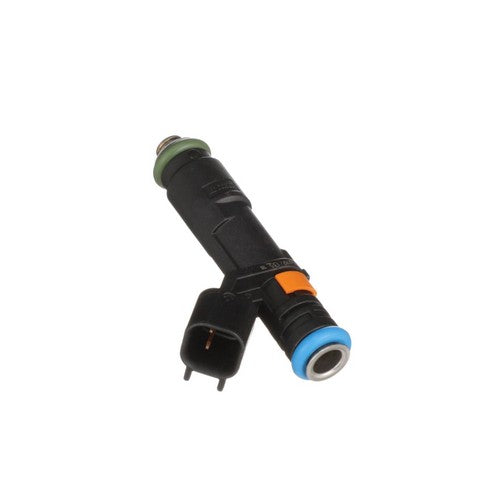 Standard Ignition Fuel Injector P/N:FJ1233 Fits: Chrysler 200 16-15, Dodge Dart 16-13, Fiat 500x 17-16, Jeep Cherokee 16-14, Jeep Compass 22-17, Jeep Renegade 17-15, Ram Promaster City 2015 - Image 8