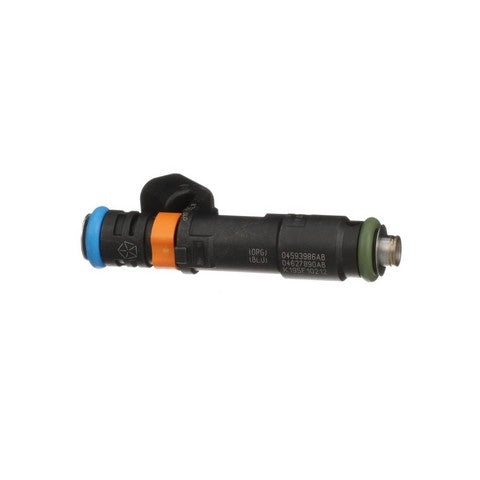 Standard Ignition Fuel Injector P/N:FJ1233 Fits: Chrysler 200 16-15, Dodge Dart 16-13, Fiat 500x 17-16, Jeep Cherokee 16-14, Jeep Compass 22-17, Jeep Renegade 17-15, Ram Promaster City 2015 - Image 9