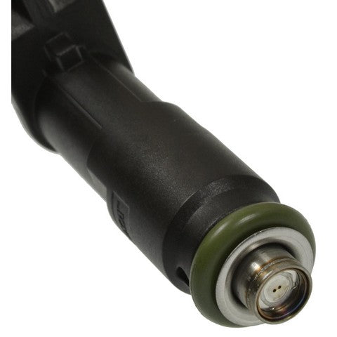 Standard Ignition Fuel Injector P/N:FJ1234 Fits: Chrysler 200 16-15, Dodge Dart 16-15, Fiat 500x 2018, Jeep Cherokee 23-16, Jeep Compass 22-18, Jeep Renegade 21-18, Ram Promaster City 22-15 - Image 2