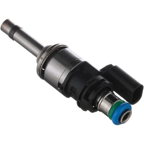 Standard Ignition Fuel Injector P/N:FJ1235 Fits: Ford Escape 19-17, Ford Fusion 19-14 - Image 2