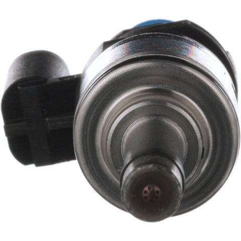 Standard Ignition Fuel Injector P/N:FJ1235 Fits: Ford Escape 19-17, Ford Fusion 19-14 - Image 3