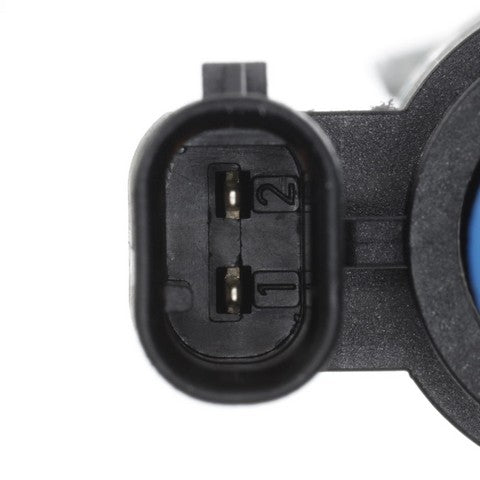 Standard Ignition Fuel Injector P/N:FJ1235 Fits: Ford Escape 19-17, Ford Fusion 19-14 - Image 4