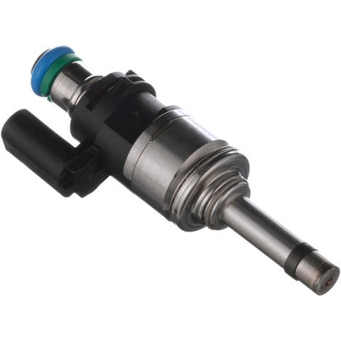 Standard Ignition Fuel Injector P/N:FJ1235 Fits: Ford Escape 19-17, Ford Fusion 19-14 - Image 1