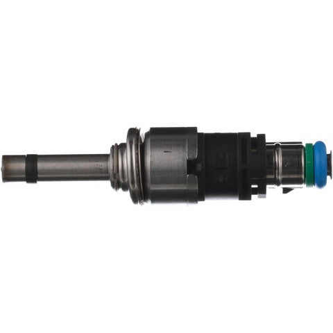 Standard Ignition Fuel Injector P/N:FJ1235 Fits: Ford Escape 19-17, Ford Fusion 19-14 - Image 5