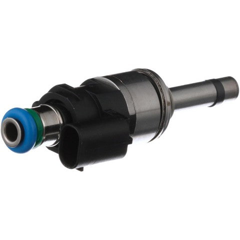 Standard Ignition Fuel Injector P/N:FJ1235 Fits: Ford Escape 19-17, Ford Fusion 19-14 - Image 6