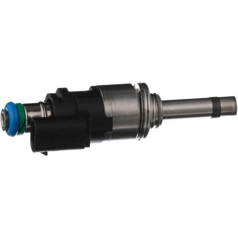 Standard Ignition Fuel Injector P/N:FJ1235 Fits: Ford Escape 19-17, Ford Fusion 19-14 - Image 7