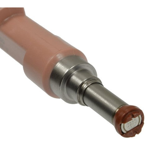 Standard Ignition Fuel Injector P/N:FJ1236 Fits: Scion Im 2016, Toyota C-hr 21-18, Toyota Corolla 15-14, Toyota Corolla 2022, Toyota Corolla Im 18-17 - Image 2