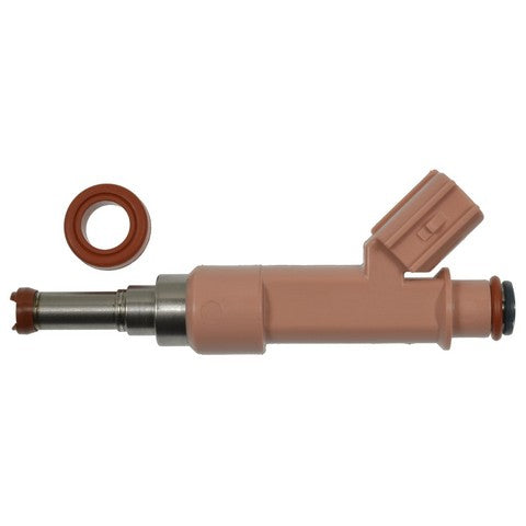Standard Ignition Fuel Injector P/N:FJ1236 Fits: Scion Im 2016, Toyota C-hr 21-18, Toyota Corolla 15-14, Toyota Corolla 2022, Toyota Corolla Im 18-17 - Image 1