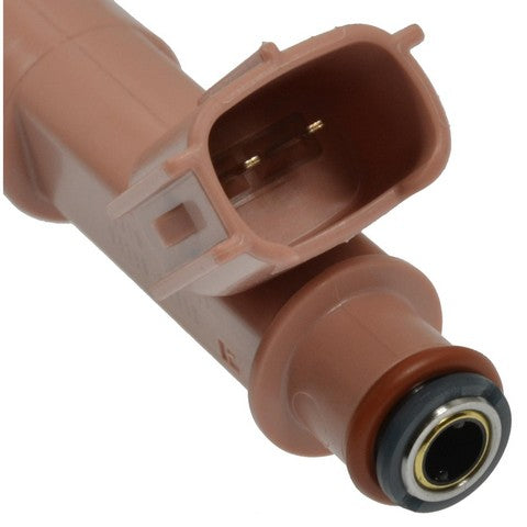 Standard Ignition Fuel Injector P/N:FJ1236 Fits: Scion Im 2016, Toyota C-hr 21-18, Toyota Corolla 15-14, Toyota Corolla 2022, Toyota Corolla Im 18-17 - Image 3