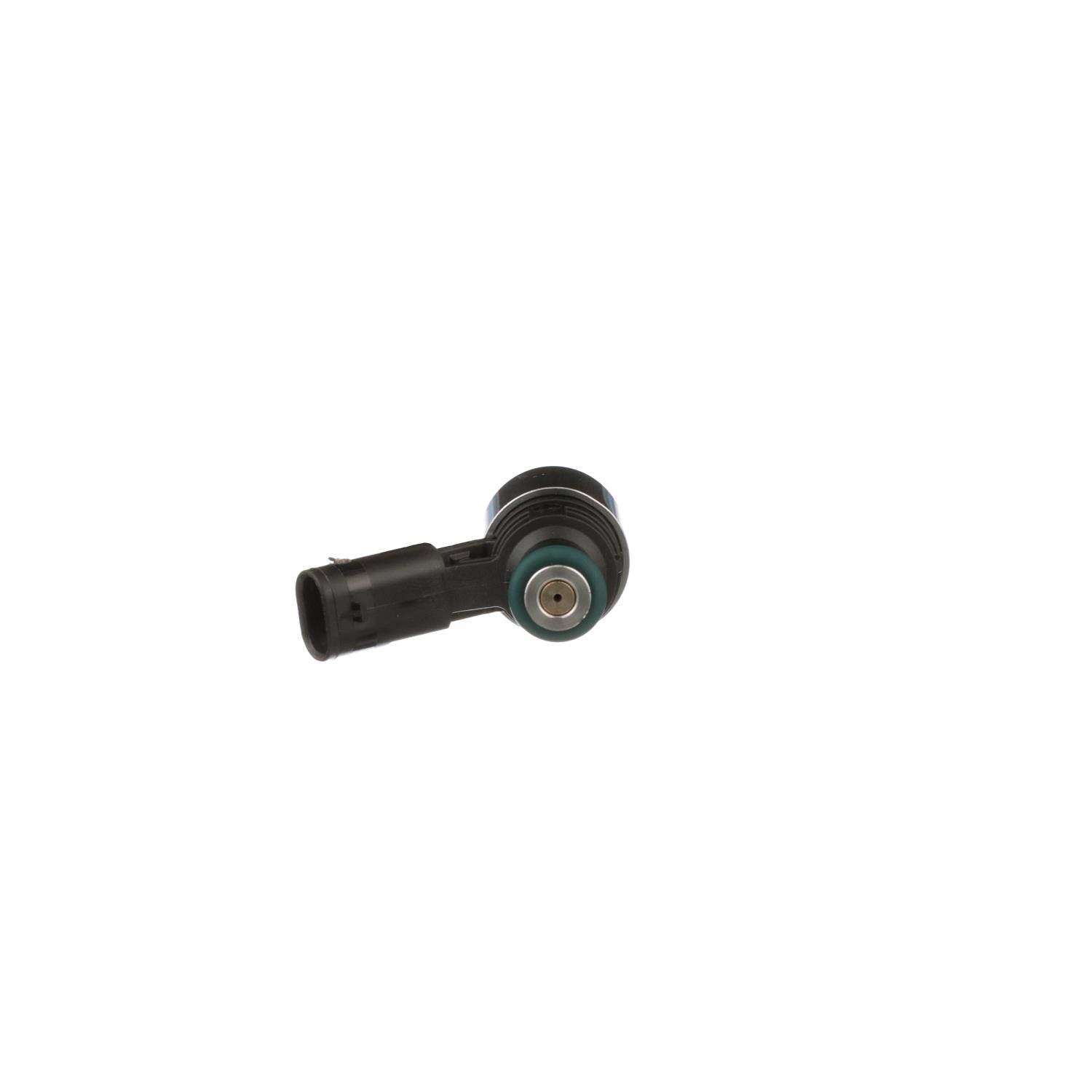 Standard Ignition Fuel Injector P/N:FJ1237 Fits: Audi Q5 20-18, Audi Q5 Sportback 22-21, Volkswagen Atlas 22-18, Volkswagen Atlas Cross Sport 22-20, Volkswagen Beetle 17-14, Volkswagen Gti 18-17, Volkswagen Jetta 21-13 - Image 2