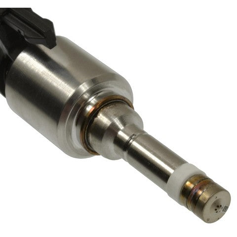 Standard Ignition Fuel Injector P/N:FJ1237 Fits: Audi Q5 20-18, Audi Q5 Sportback 22-21, Volkswagen Atlas 22-18, Volkswagen Atlas Cross Sport 22-20, Volkswagen Beetle 17-14, Volkswagen Gti 18-17, Volkswagen Jetta 21-13 - Image 3