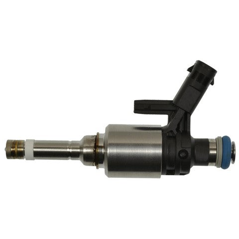 Standard Ignition Fuel Injector P/N:FJ1237 Fits: Audi Q5 20-18, Audi Q5 Sportback 22-21, Volkswagen Atlas 22-18, Volkswagen Atlas Cross Sport 22-20, Volkswagen Beetle 17-14, Volkswagen Gti 18-17, Volkswagen Jetta 21-13 - Image 1