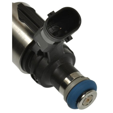 Standard Ignition Fuel Injector P/N:FJ1237 Fits: Audi Q5 20-18, Audi Q5 Sportback 22-21, Volkswagen Atlas 22-18, Volkswagen Atlas Cross Sport 22-20, Volkswagen Beetle 17-14, Volkswagen Gti 18-17, Volkswagen Jetta 21-13 - Image 5