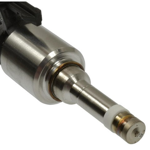 Standard Ignition Fuel Injector P/N:FJ1238 Fits: Volkswagen Beetle 17-14, Volkswagen Golf 2016, Volkswagen Golf Alltrack 19-17, Volkswagen Golf Sportwagen 19-15, Volkswagen Jetta 18-14, Volkswagen Jetta 2010, Volkswagen Passat 16-14 - Image 2