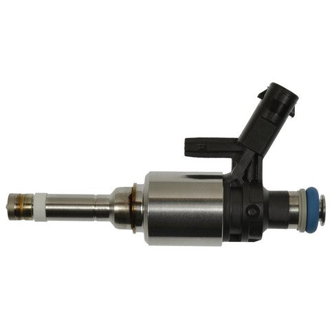 Standard Ignition Fuel Injector P/N:FJ1238 Fits: Volkswagen Beetle 17-14, Volkswagen Golf 2016, Volkswagen Golf Alltrack 19-17, Volkswagen Golf Sportwagen 19-15, Volkswagen Jetta 18-14, Volkswagen Jetta 2010, Volkswagen Passat 16-14 - Image 1