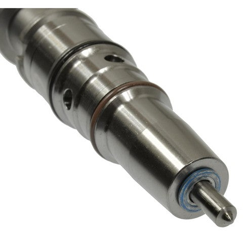 Standard Ignition Fuel Injector P/N:FJ1239 Fits: International 7500 05-04, International 8500 05-04 - Image 2