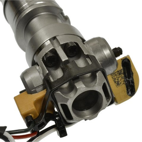 Standard Ignition Fuel Injector P/N:FJ1239 Fits: International 7500 05-04, International 8500 05-04 - Image 3