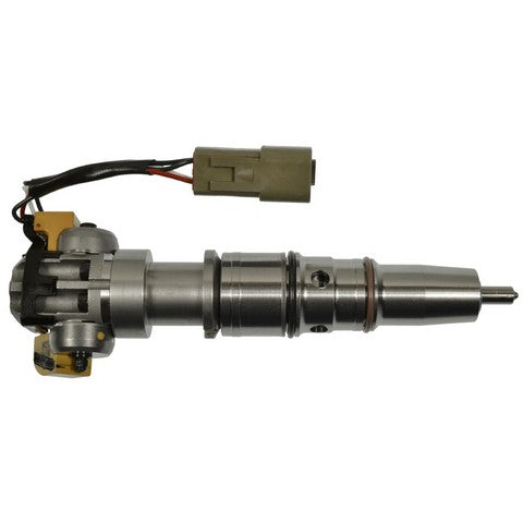 Standard Ignition Fuel Injector P/N:FJ1239 Fits: International 7500 05-04, International 8500 05-04 - Image 1