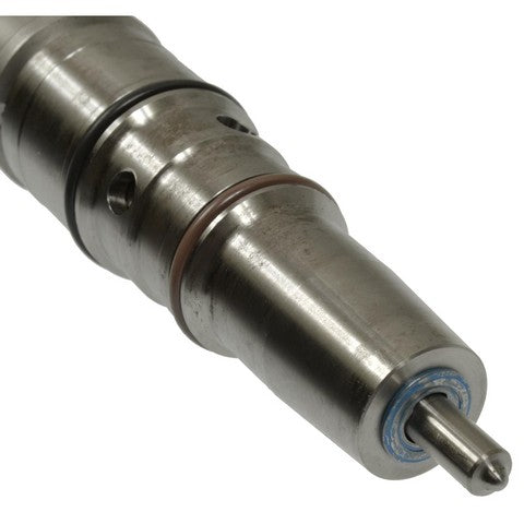 Standard Ignition Fuel Injector P/N:FJ1241 Fits: International 4400 05-04, International 4400lp 2005, International 7400 2005 - Image 2
