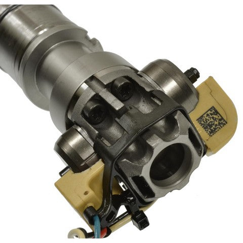 Standard Ignition Fuel Injector P/N:FJ1241 Fits: International 4400 05-04, International 4400lp 2005, International 7400 2005 - Image 3