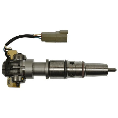 Standard Ignition Fuel Injector P/N:FJ1241 Fits: International 4400 05-04, International 4400lp 2005, International 7400 2005 - Image 1
