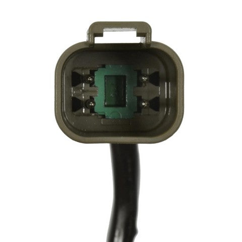 Standard Ignition Fuel Injector P/N:FJ1241 Fits: International 4400 05-04, International 4400lp 2005, International 7400 2005 - Image 4