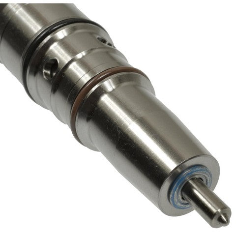Standard Ignition Fuel Injector P/N:FJ1244 Fits: International 4400 08-07, International 4400lp 2007, International 7400 2007, International 7500 2007, International 7700 2007, International 8500 2007, International Cxt 08-07 - Image 2