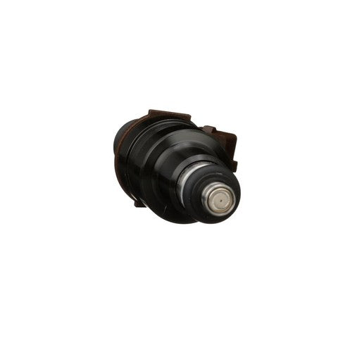 Standard Ignition Fuel Injector P/N:FJ124 Fits: Jeep Cherokee 93-91, Jeep Comanche 92-91, Jeep Wrangler 93-91 - Image 3