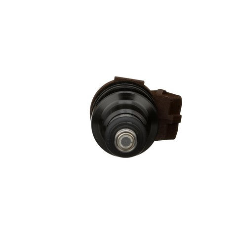Standard Ignition Fuel Injector P/N:FJ124 Fits: Jeep Cherokee 93-91, Jeep Comanche 92-91, Jeep Wrangler 93-91 - Image 4