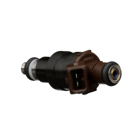 Standard Ignition Fuel Injector P/N:FJ124 Fits: Jeep Cherokee 93-91, Jeep Comanche 92-91, Jeep Wrangler 93-91 - Image 5