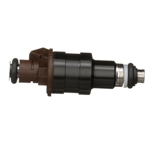 Standard Ignition Fuel Injector P/N:FJ124 Fits: Jeep Cherokee 93-91, Jeep Comanche 92-91, Jeep Wrangler 93-91 - Image 1