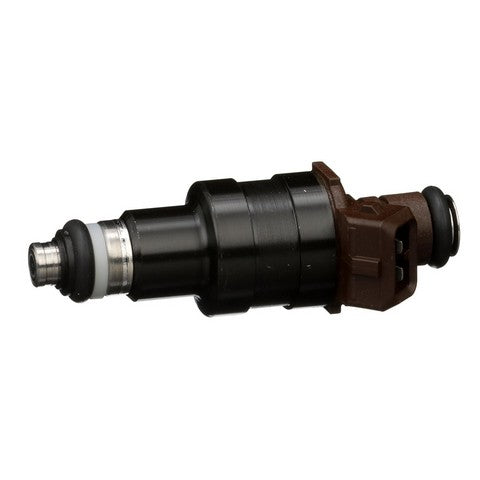 Standard Ignition Fuel Injector P/N:FJ124 Fits: Jeep Cherokee 93-91, Jeep Comanche 92-91, Jeep Wrangler 93-91 - Image 6