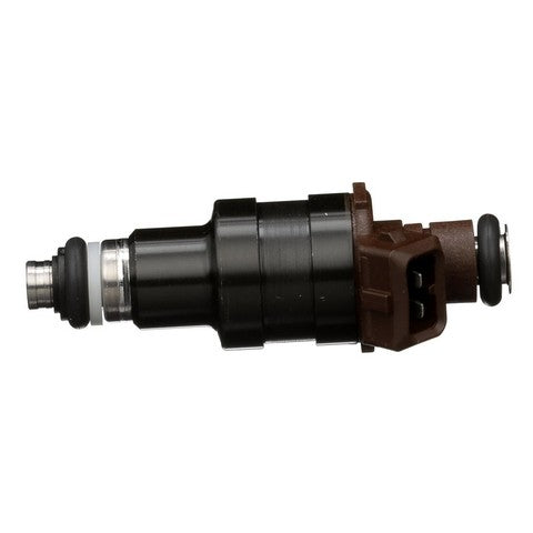 Standard Ignition Fuel Injector P/N:FJ124 Fits: Jeep Cherokee 93-91, Jeep Comanche 92-91, Jeep Wrangler 93-91 - Image 7