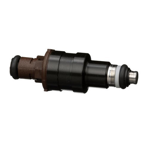 Standard Ignition Fuel Injector P/N:FJ124 Fits: Jeep Cherokee 93-91, Jeep Comanche 92-91, Jeep Wrangler 93-91 - Image 9