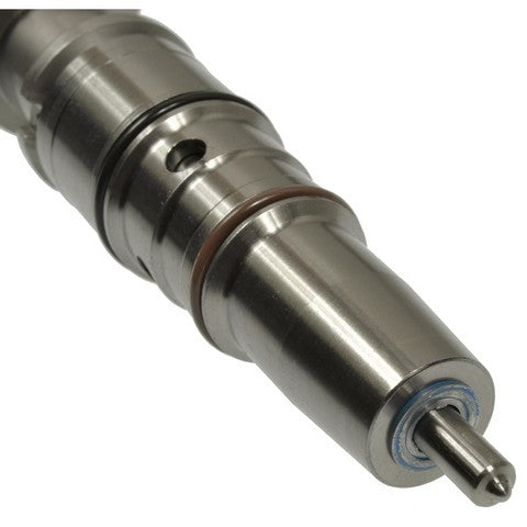 Standard Ignition Fuel Injector P/N:FJ1256 Fits: International 7500 2006, International 8600 Sba 2006 - Image 2