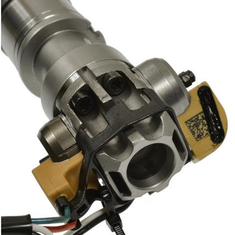 Standard Ignition Fuel Injector P/N:FJ1256 Fits: International 7500 2006, International 8600 Sba 2006 - Image 3